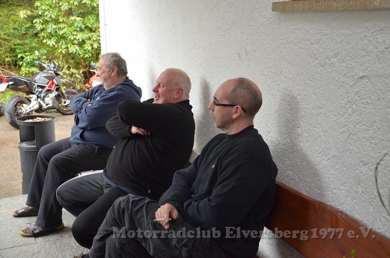 Schwarzwald 2013 - 056.JPG